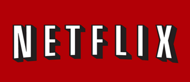 Look for these TV shows on Netflix