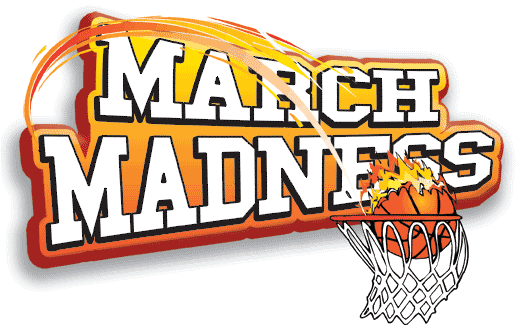 March Madness bracket contest