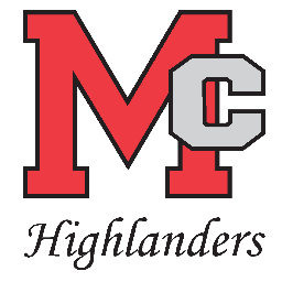 McLean high school needs more pep rallies. Students deserve a chance to advertise their sports games.