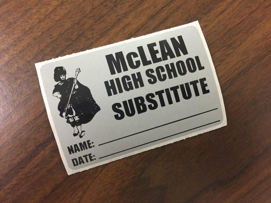 FCPS+pays+the+price-+teachers+will+now+be+compensated+with+administrative+leave+to+be+used+sometime+during+this+school+year.+