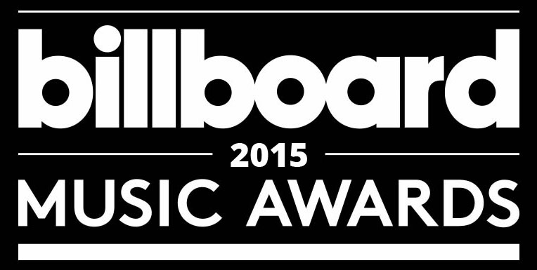 2015+Billboard+Music+Awards