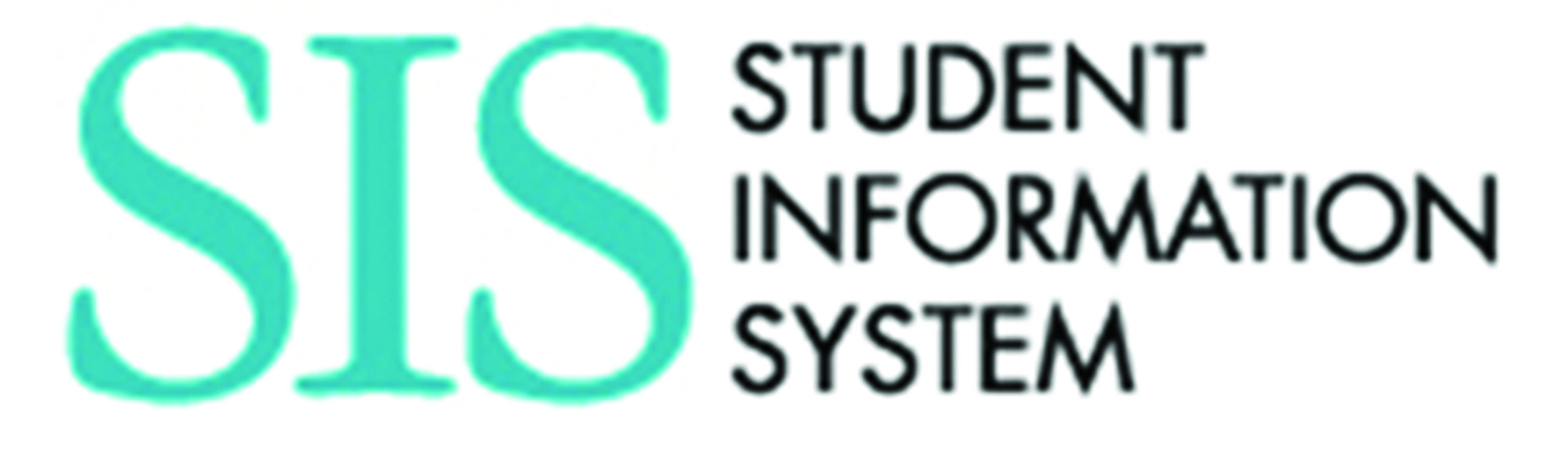 SIS is a useful tool that improves the academic environment – The ...