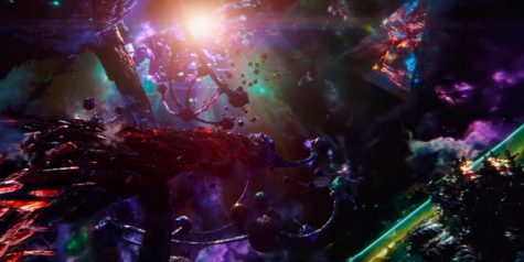 Doctor Strange in the Multiverse of M instal the last version for iphone