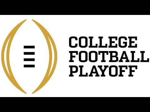 2016 College Football Playoff Preview