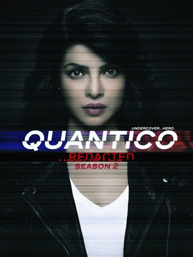 Quantico+season+2+meets+expectations