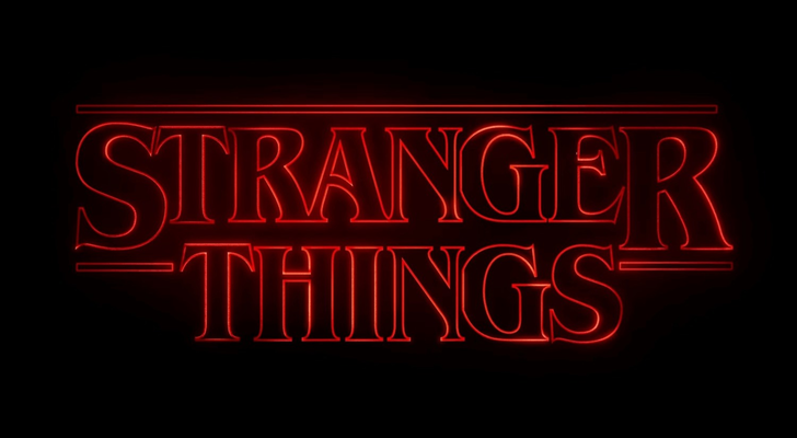 Stranger+Things+Season+2+trailer+unveils+a+new+monster
