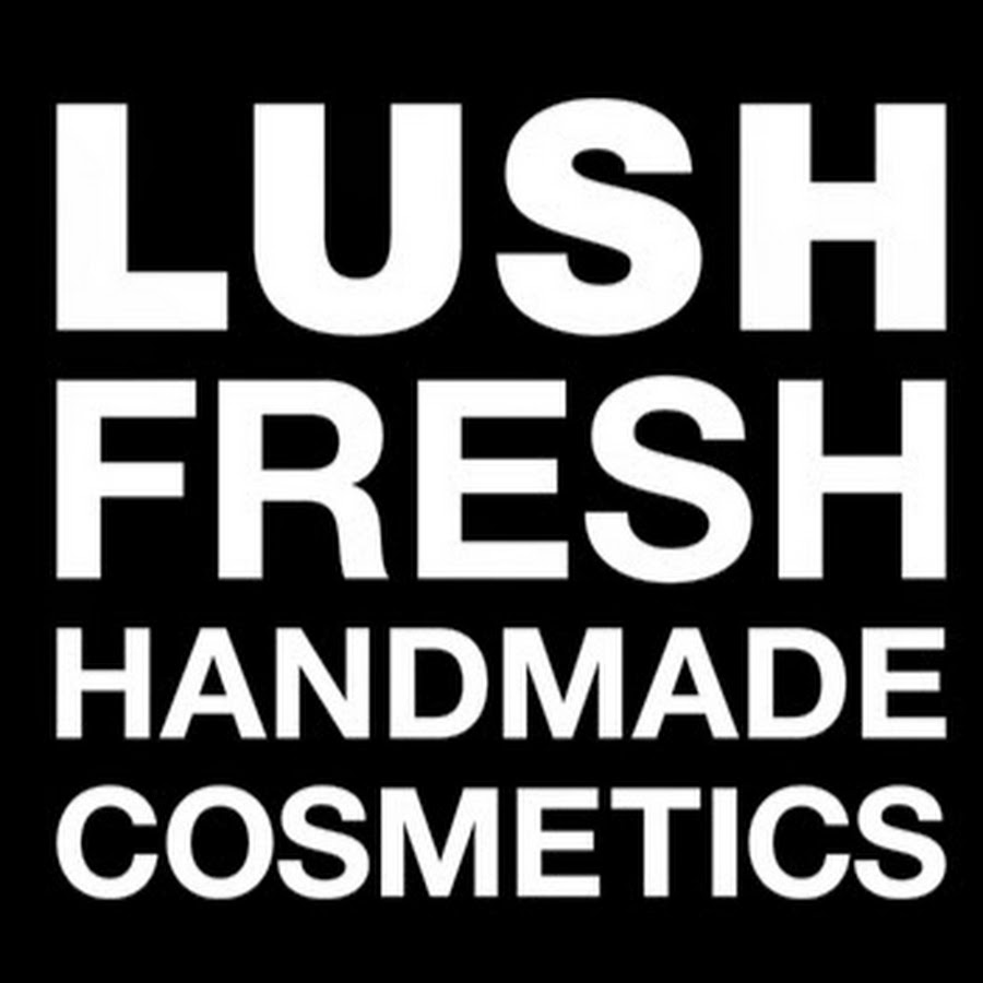 Lush+Cosmetics%3A+What+do+they+really+stand+for%3F