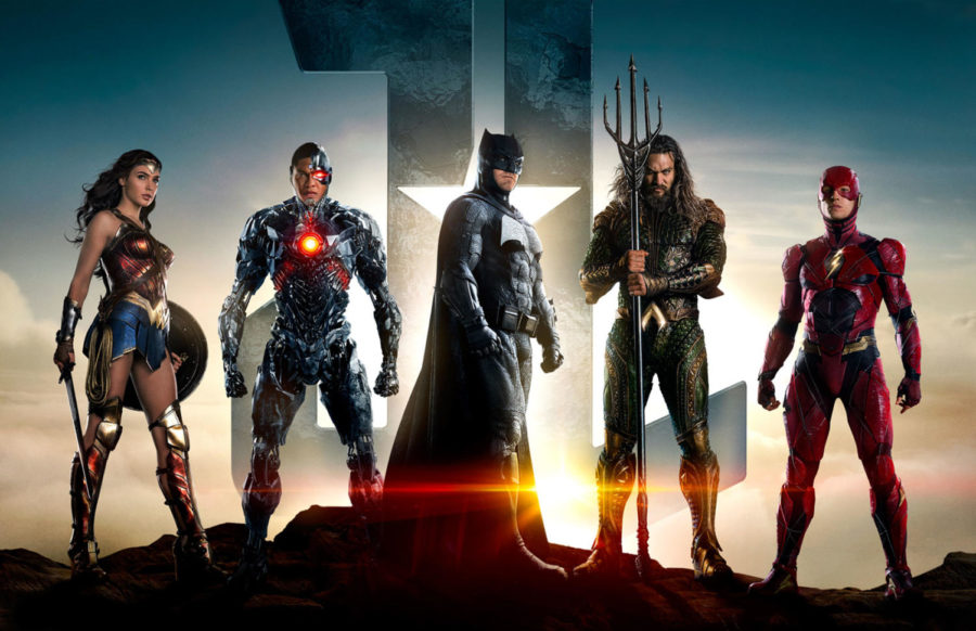 Justice+League+is...%2Asigh%2A