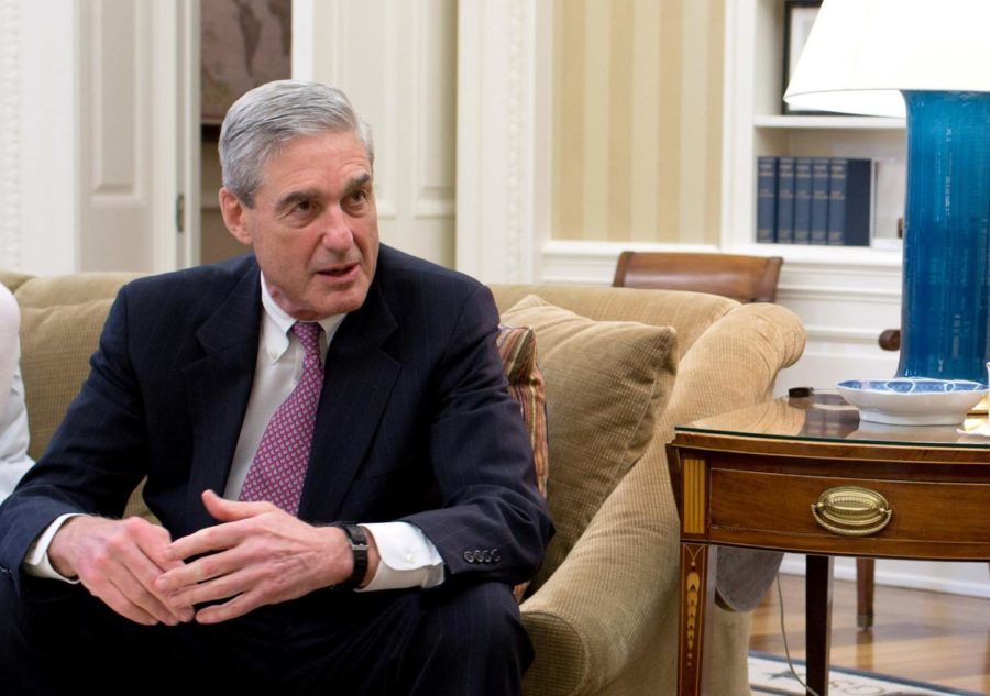 Mueller+at+a+meeting+with+President+Obama+and+Vice+President+Biden+in+2012