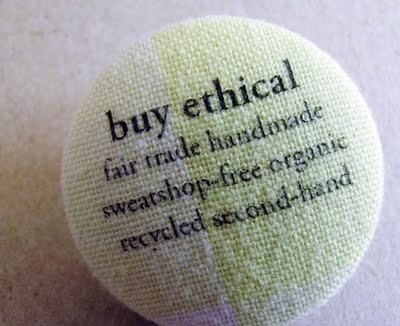 https://bluecaravanblog.wordpress.com/2010/10/11/the-ethical-clothing-pledge/