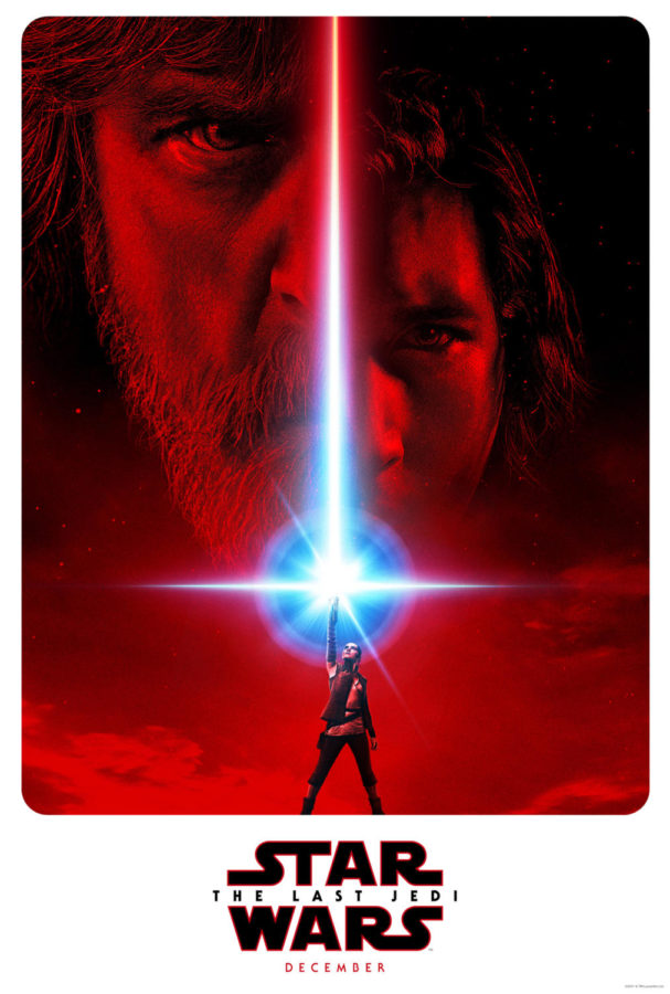 Star+Wars%3A+The+Last+Jedi+-+savior+or+traitor%3F