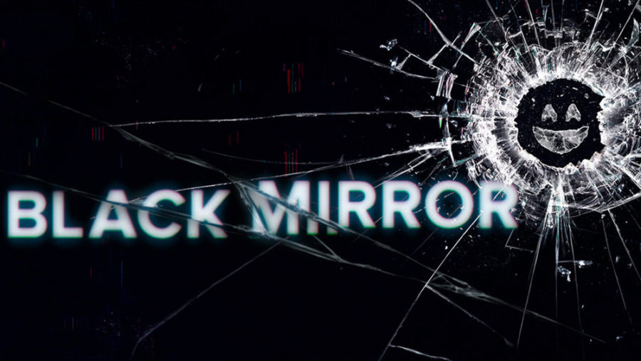 Black Mirror Season 4: The return of the anthology