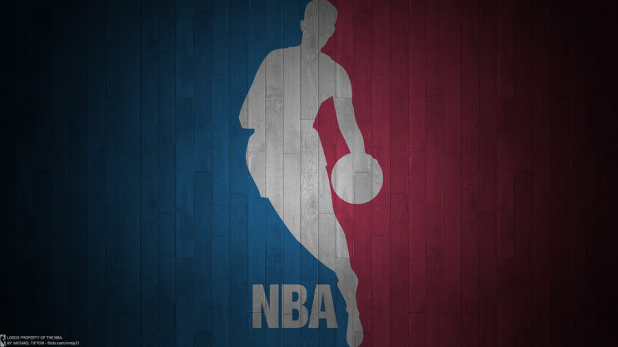 NBA+all-star+weekend+provides+some+hope+for+the+future