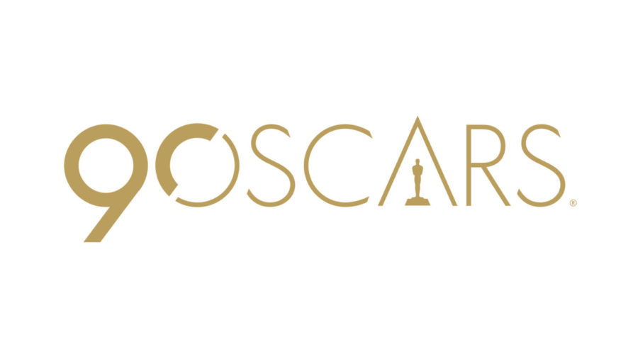 The+Oscars+2018%3A+Hollywood+women+take+a+stand
