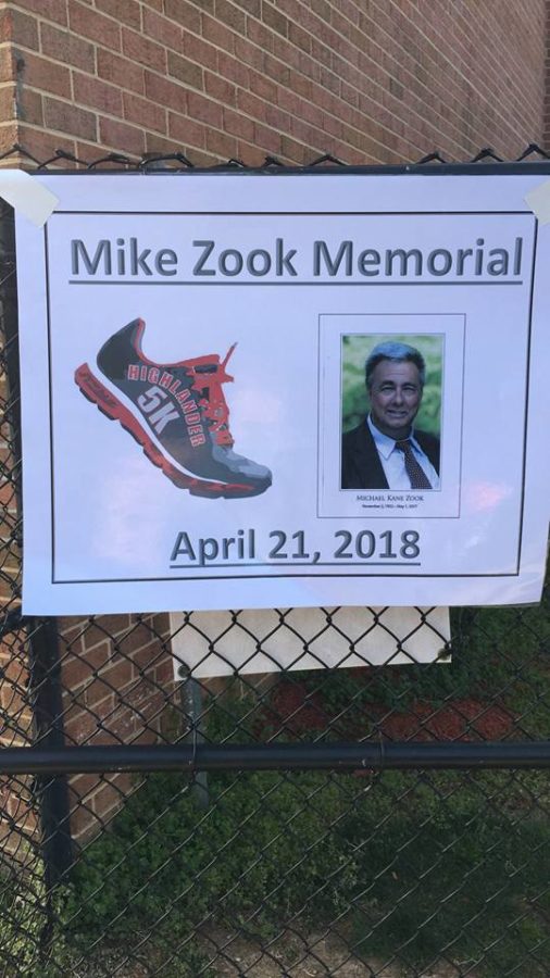 Mike+Zook+Memorial+5k+Run