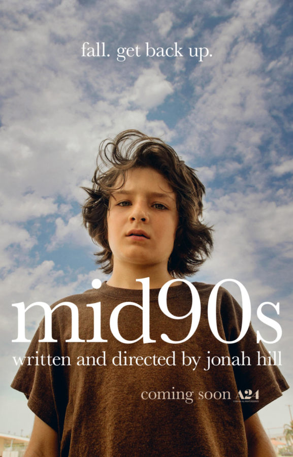 After+convention+comes+Mid90s