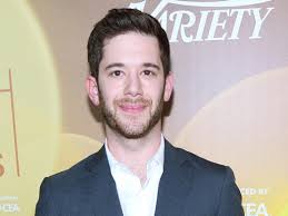 Colin Kroll, HQ Trivia and Vine co-founder, found dead at 34