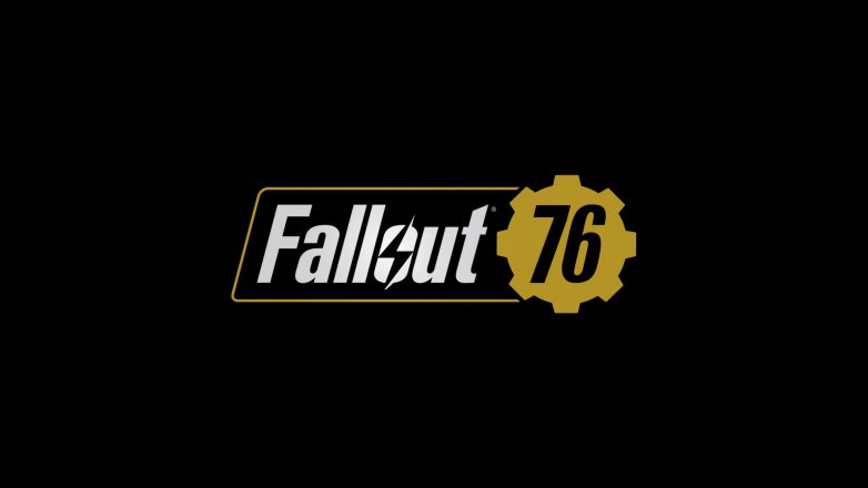 New Fallout game lets down many
