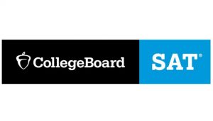 College Board cancelled their May SAT due to the corona virus. It was supposed to occur on May 2.