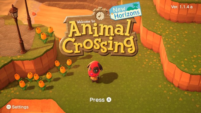 Animal+Crossing%3A+New+Horizons%3A+Does+it+Live+Up+to+Its+Hype%3F