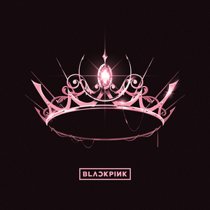 BLACKPINKs THE ALBUM is a misstep for the Korean pop superstars. (YG Entertainment/Interscope Records)