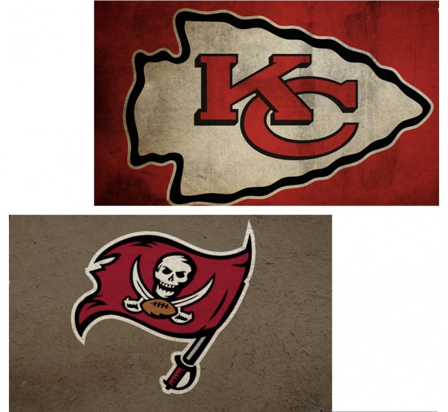 Super+Bowl+excitement--+The+Buccaneers+destroy+the+Chiefs+in+Super+Bowl+55.