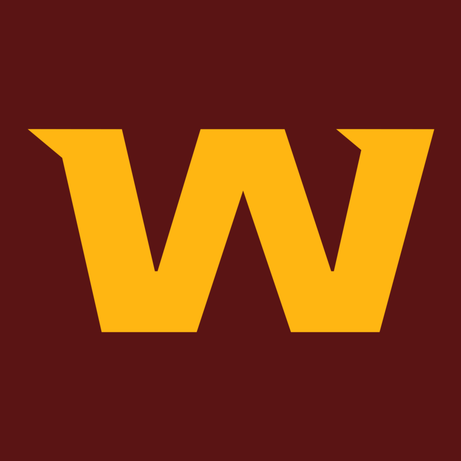 Washington Football Team: Franchise to go by interim name this