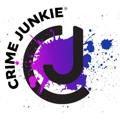 Crime Junkie focuses on a different crime case for each podcast episode. McLean students and teachers love hearing the different stories featured each episode.