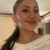 Byline photo of Maria Saucedo Rozo