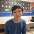 Byline photo of Alex Li