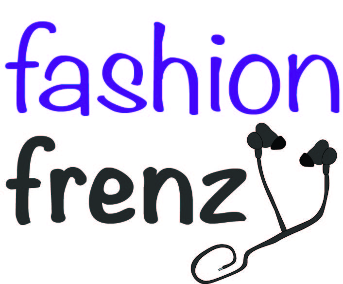 Fashion Frenzy Episode 1: Winter Worthy Outfits