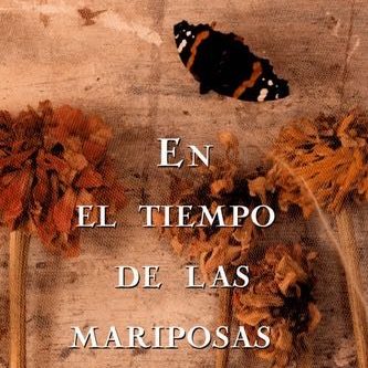 SNHSs new read, En el Tiempo de las Mariposas, will explore the intricate lives of the Mirabal sisters who played a crucial part in the Dominican Republics resistance against the rule of Rafael Trujillo.