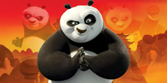 Kung Fu Panda 4 brings Jack Blacks Po to the big screen for the first time since 2016. The film is the second highest-grossing movie of 2024, only behind Dune: Part Two.