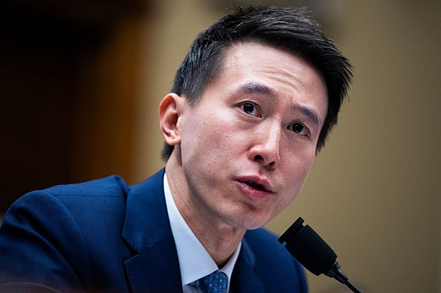 Given the heated debate about TikToks safety for its users, Shou Zi Chew, the CEO of TikTok, testified on Mar. 23, 2023 to assuage concerns. The nature of Chews testimony reflects the broader American skepticism of Chinese-affiliated enterprises as the rivalry between the two nations intensifies.