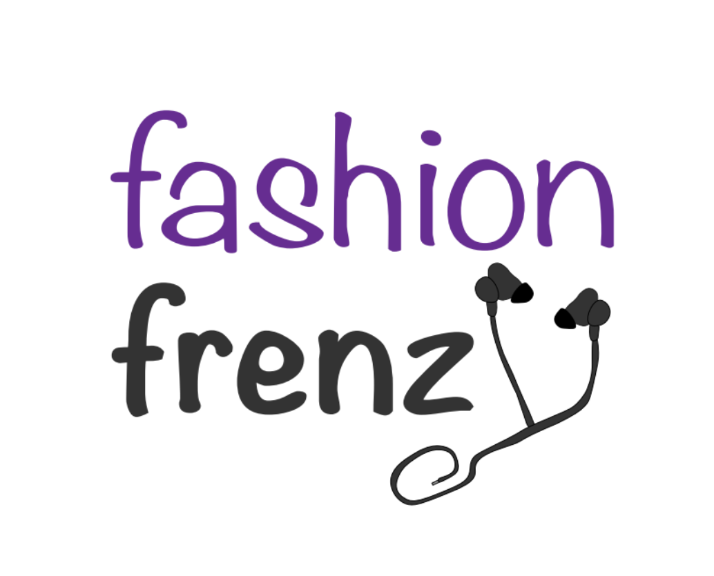 Fashion Frenzy Episode 2: Red Carpet Edition