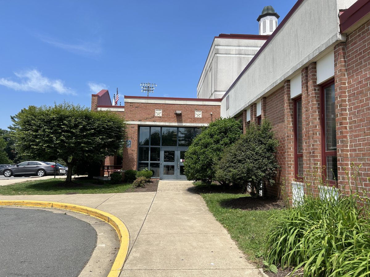 The McLean PTSA has worked throughout the school year to support McLeans teachers and students. The new leadership plans to work over the summer to organize events for the 2024-25 school year.