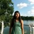 Byline photo of Prisha Gupta