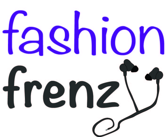 Fashion Frenzy Episode 3: Andy Velasquez Interview