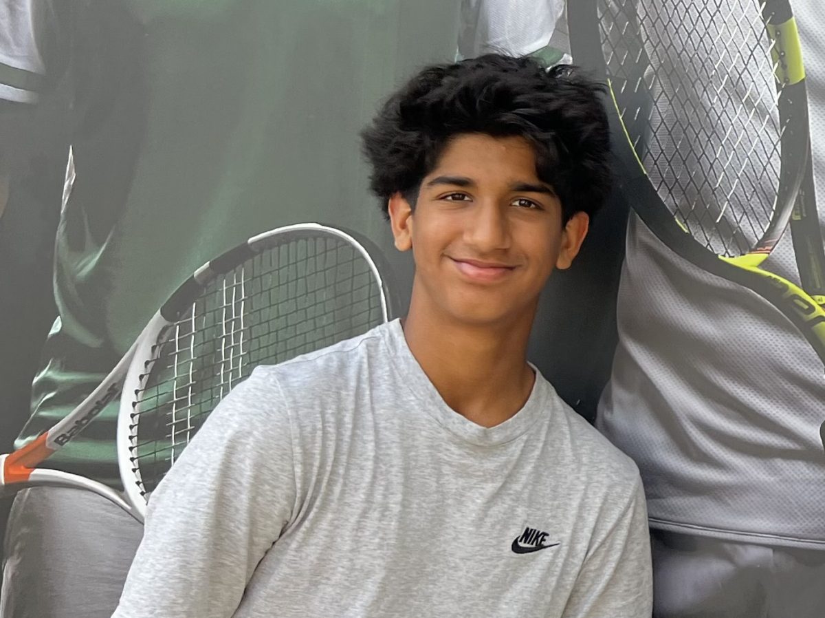 Ajay Chandela