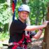 Byline photo of Luke Hawken