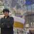 Byline photo of Ishaan Jain