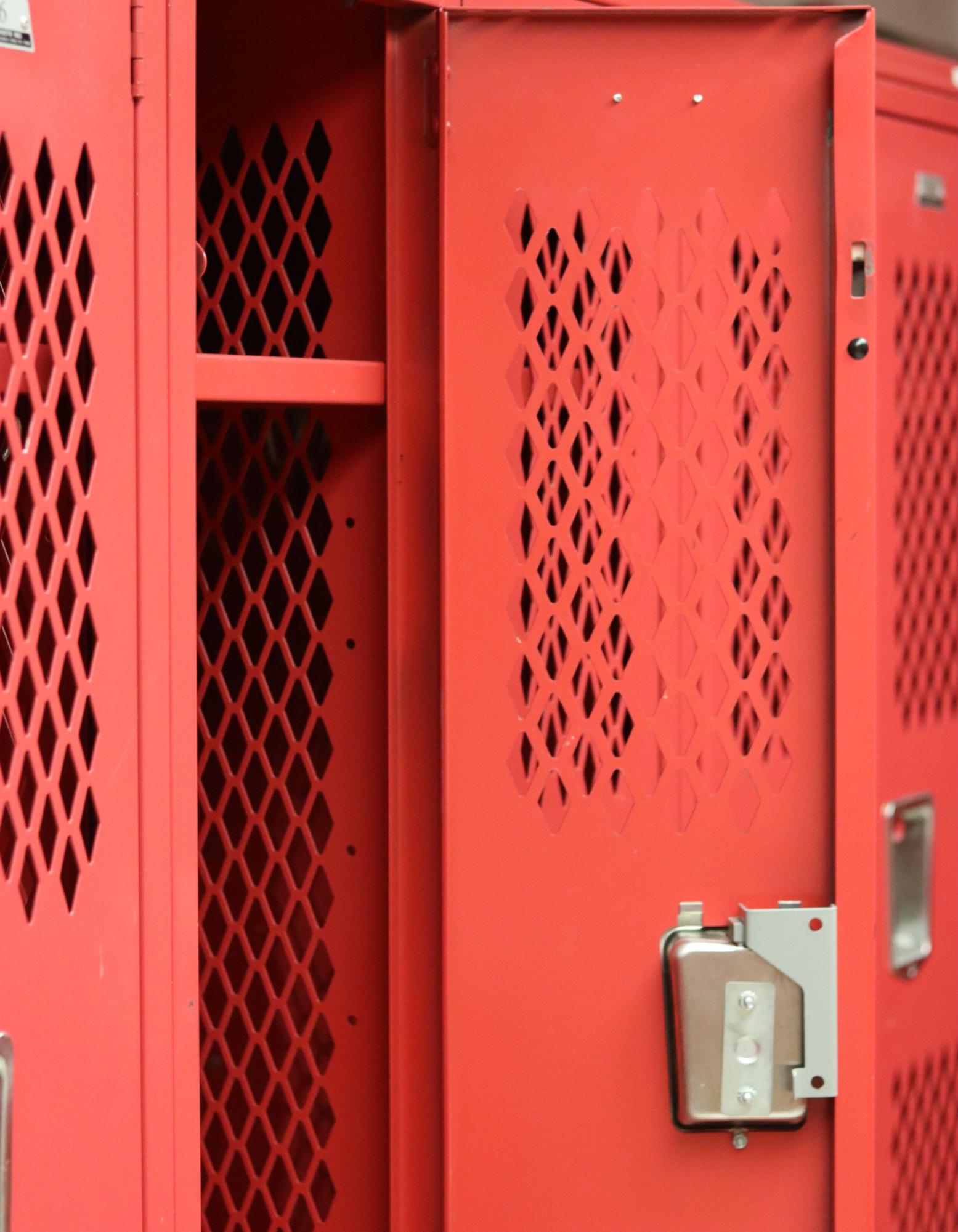 The U.S. Department of Education labeled FCPS as "high-risk" in August 2025. FCPS is at risk of losing up to $167 million in federal funding, which supports essential services. 