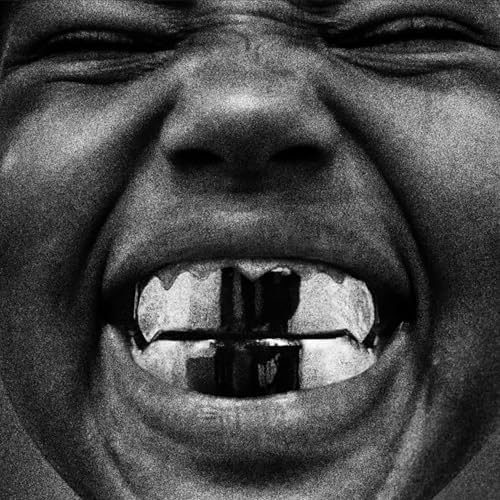 BULLY by Ye is set to be released Jan. 30. This will be Ye's 12th studio album.