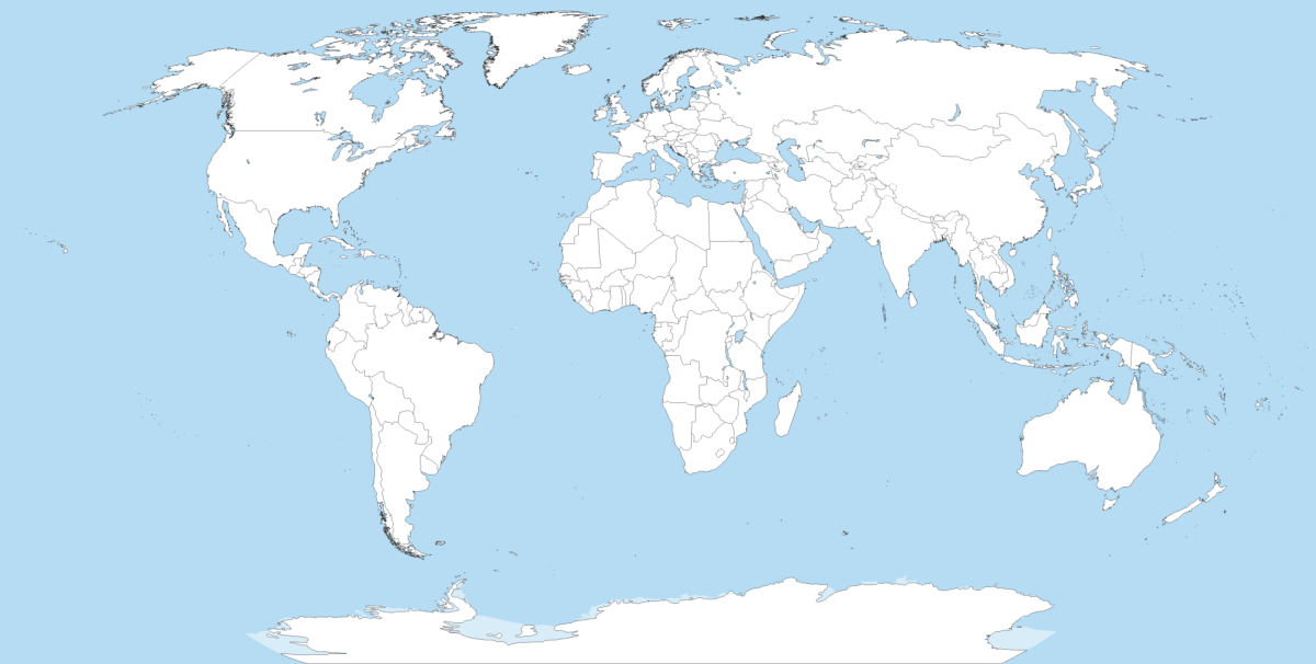 Celebrations of love around the world