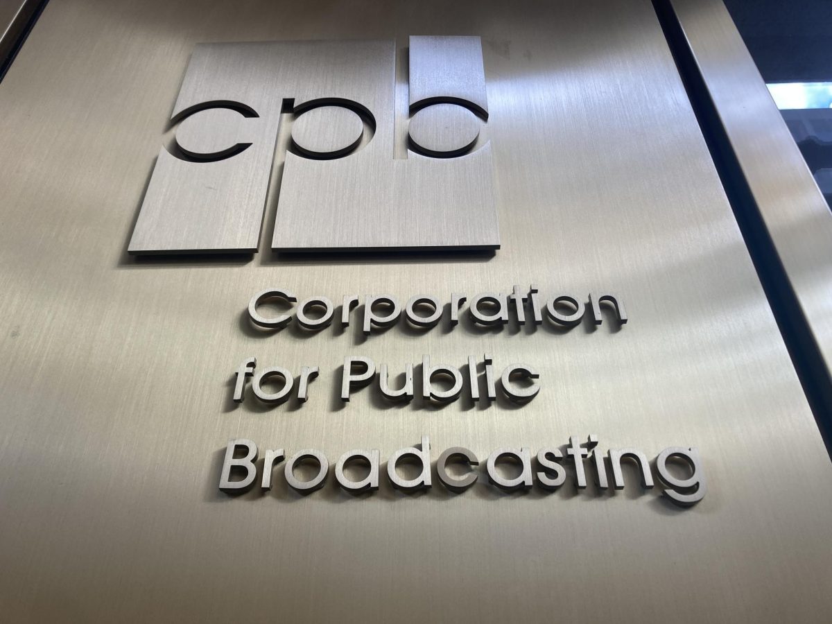 End of an era for public media